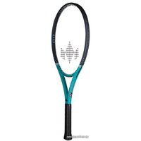 Теннисная ракетка Diadem Rise 26 Junior Racket (teal)