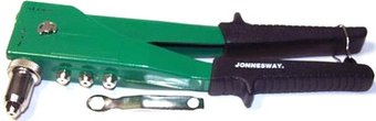 Заклепочник Jonnesway V1005