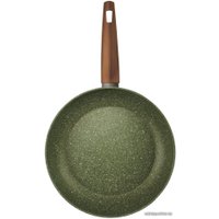 Сковорода TVS Natura Induction BS279282910101