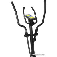 Эллиптический тренажер DIADORA Rider Cross