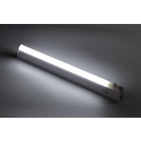 Светильник SmartBuy SBL-T5-8-65MS