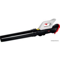 Ручная воздуходувка Crown CT29013HX (без АКБ)