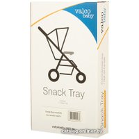 Столик Valco Baby Snack Tray в Могилеве