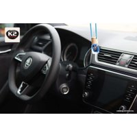  K2 Освежитель воздуха Vento V454 (океан)