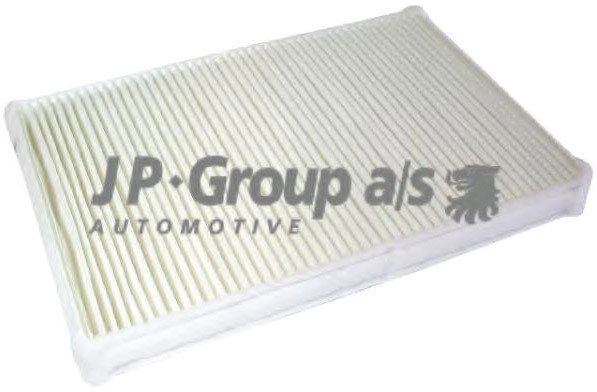 

JP group 1228100800