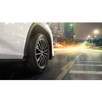 Всесезонные шины Michelin CrossClimate 2 225/60R18 104W