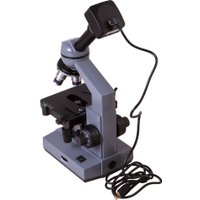 Микроскоп Levenhuk D320L PLUS 31 Мпикс монокулярный 73796