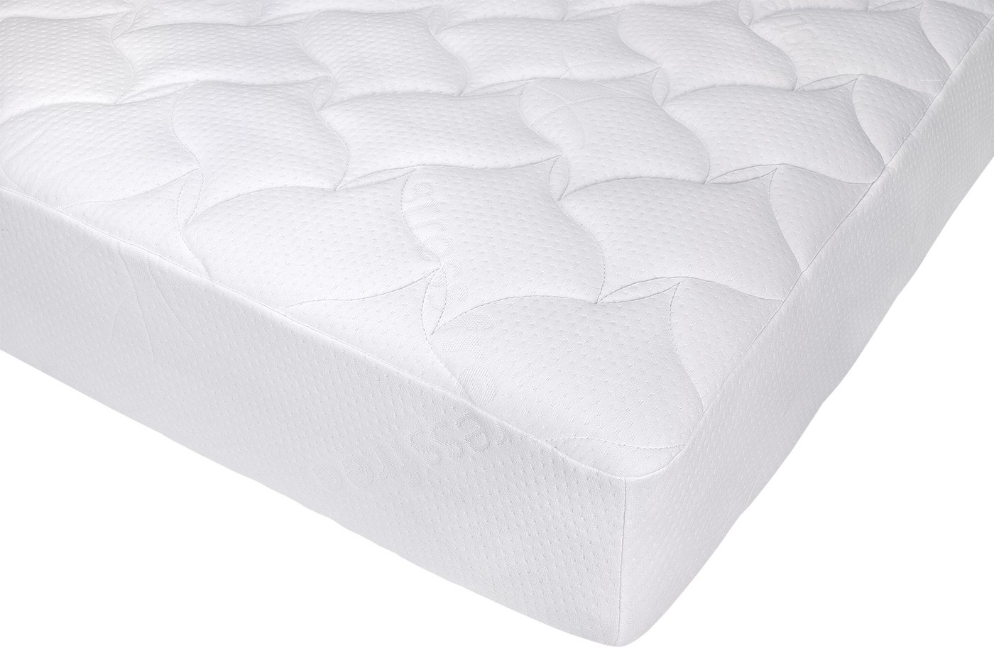 

Защитный наматрасник Vegas Stressfree S1 80x200
