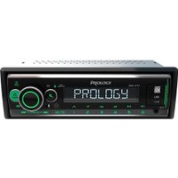 USB-магнитола Prology CMX-410