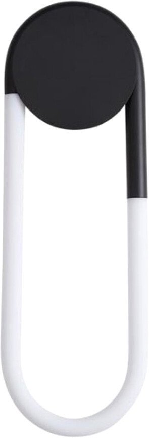 

Бра Arte Lamp Lumino A2233AP-20BK