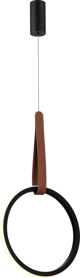 Подвесная люстра ST Luce SL6131.403.12