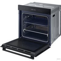 Электрический духовой шкаф Samsung NV7B4040VAK/U2