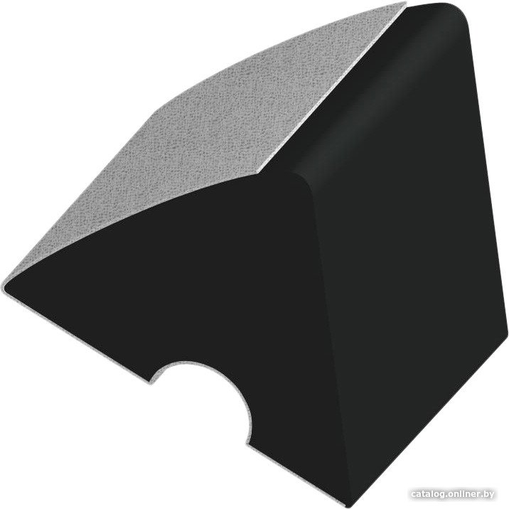 

Профиль резиновый Rasson K-55 70.025.48.0