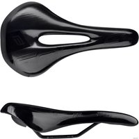 Седло Force Roy Hole 201436 (черный)