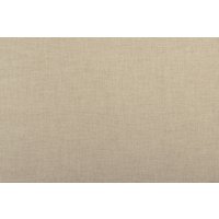 Мини римская штора Delfa Roman СШД-01М 170/8834 62x160 (бежевый)