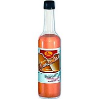 Краска Новбытхим БТ-177 Бронзовая 0.5 л