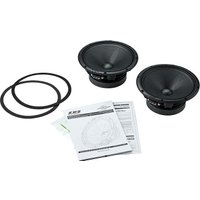 Среднечастотная АС Deaf Bonce Apocalypse AP-M60SE PRO в Мозыре