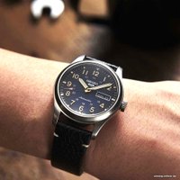 Наручные часы Seiko 5 Sports SRPG39K1