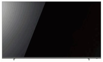 Телевизор Horion 65GFUG-FDVB