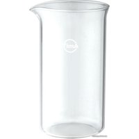 Колба TimA Z-1000