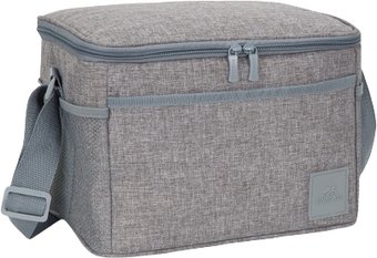 Термосумка Rivacase 5712 11л (серый)
