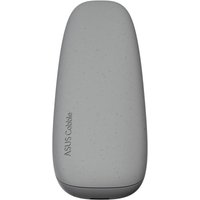 Бокс для накопителей M.2 ASUS Cobble SSD Enclosure (серый)