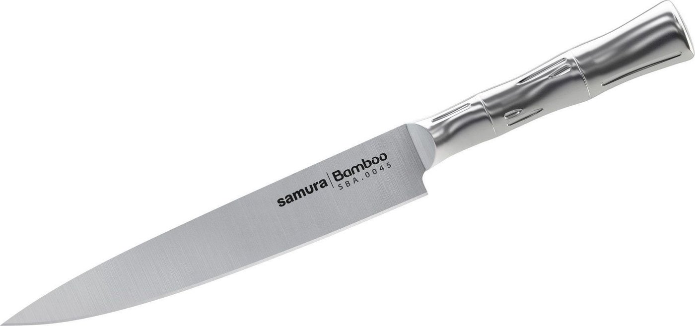 

Кухонный нож Samura Bamboo SBA-0045