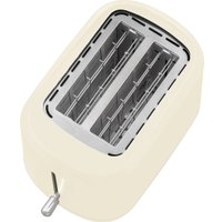 Тостер Scarlett SC-TM11070 в Лиде