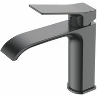 Смеситель Ledeme L1094D