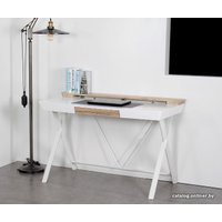 Стол UNIQUE Amy JSBG-217