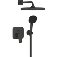 Душевая система  Grohe Cubeo 1053362430