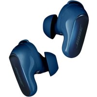 Наушники Bose QuietComfort Ultra Earbuds (темно-синий)