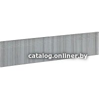 Гвозди Kirk K-160424