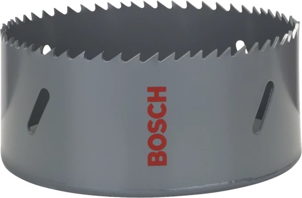 

Коронка Bosch 2608584852