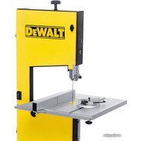 Ленточнопильный станок DeWalt DW876