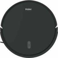 Робот-пылесос Haier HSR Pro Lite B