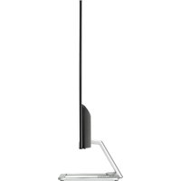 Монитор HP 27es [T3M86AA]