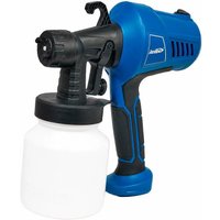 Краскораспылитель Redbo PPS-500A