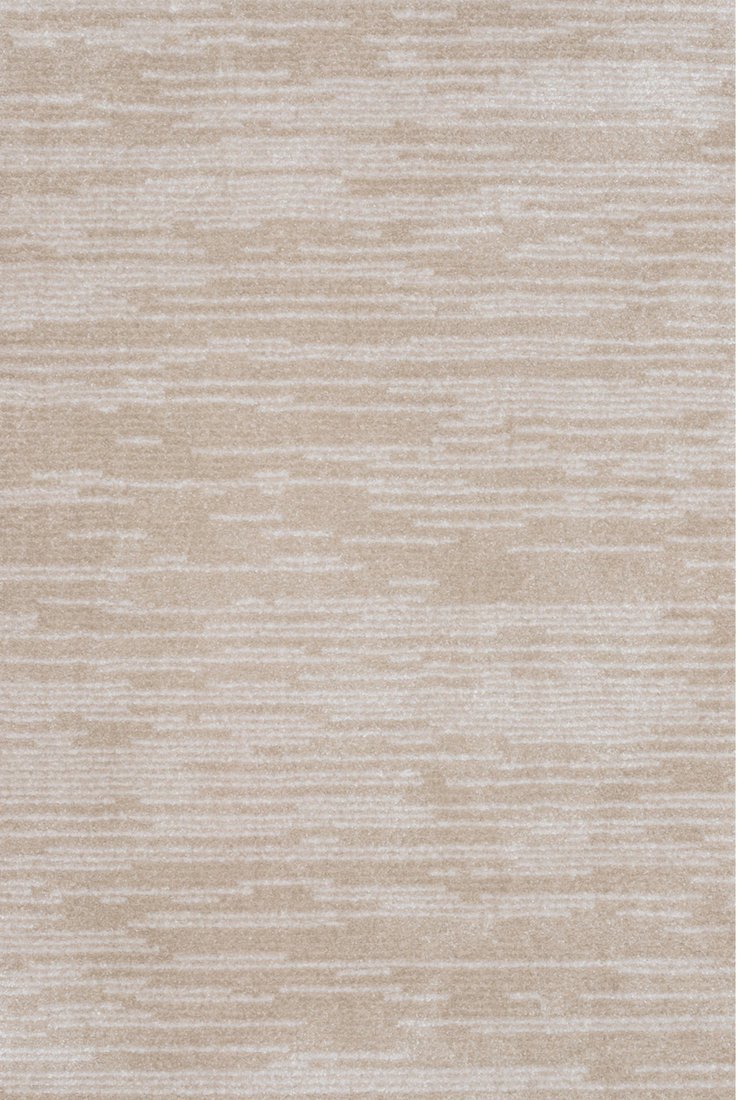 

Ковер для жилой комнаты Sintelon Stage 04EWE 140x200 (бежевый)