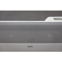 Отопительный модуль конвектора Ballu Apollo Transformer BEC/AT-2000