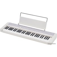 Цифровое пианино Casio CT-S1 (белый) в Бобруйске