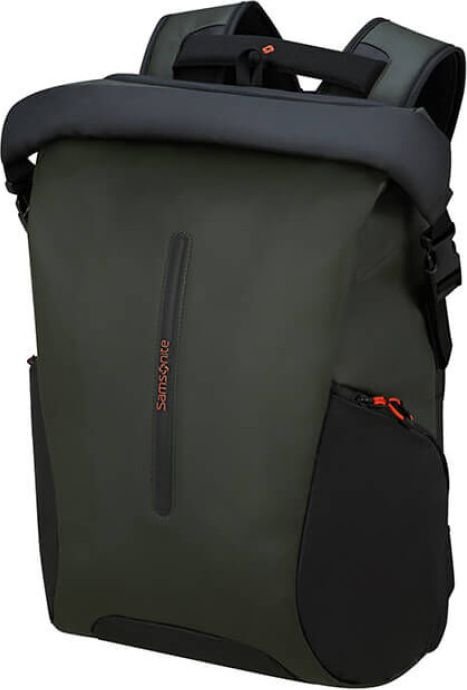

Городской рюкзак Samsonite Ecodiver Kh7-14022