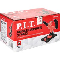 Стойка для УШМ P.I.T. P0010004