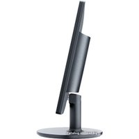 Монитор AOC e2260Swda