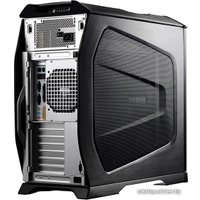 Корпус Cooler Master CM Stacker 832 SE (RC-832-KKN2-GP)