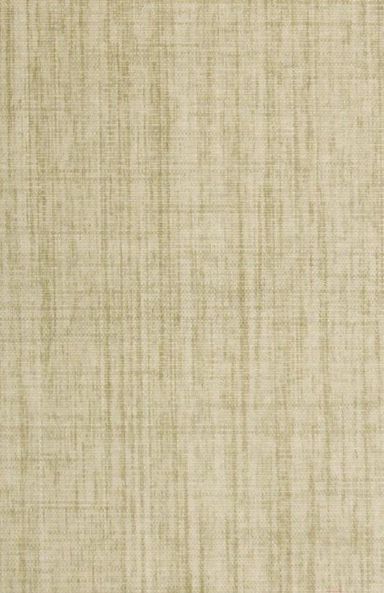 

Рулонные шторы Lm Decor Урбан LM 40-03 78x160