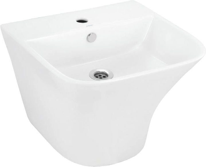 

Умывальник Jaquar Aria ARS-WHT-39803