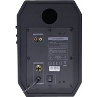 Акустика Microlab X7 BT