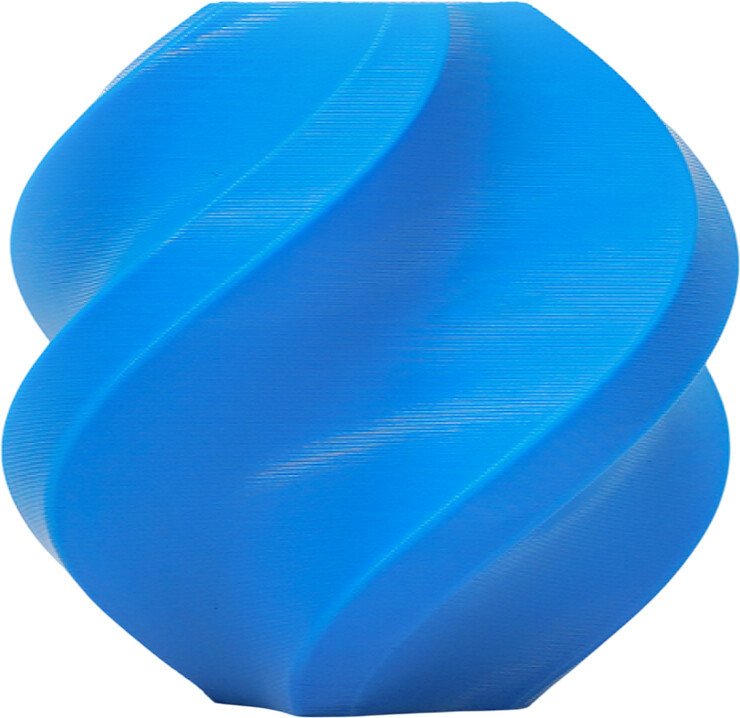 Филамент Bambu Lab PLA Basic A00-B8-1.75-1000...
