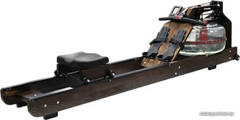 Гребной тренажер VictoryFit VF-WR801